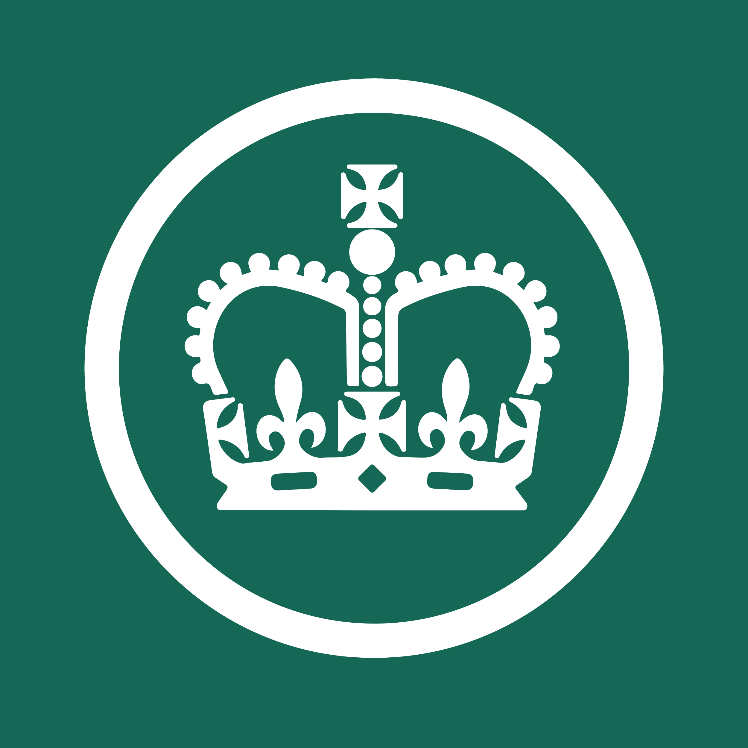 vat.png