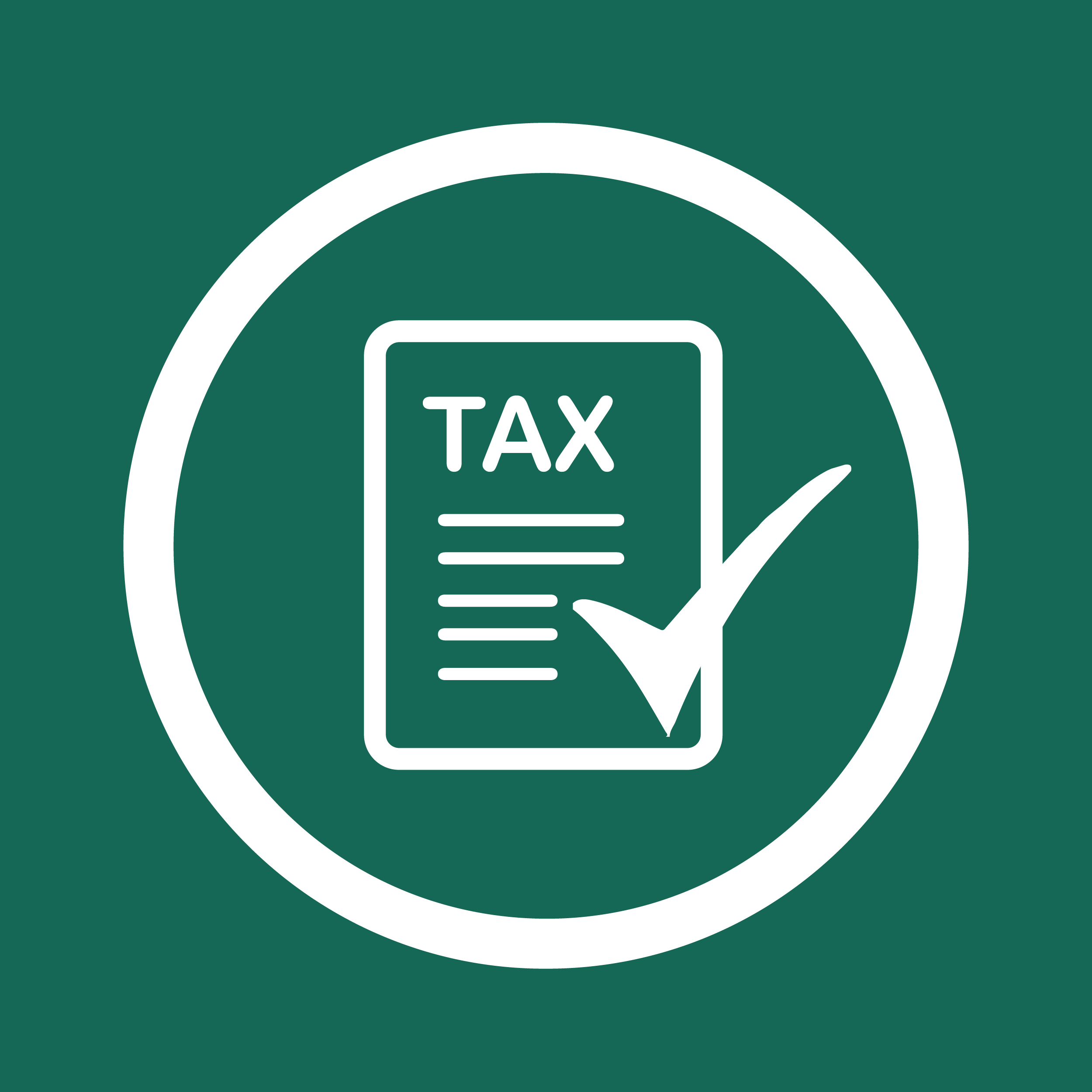 taxreturn.png