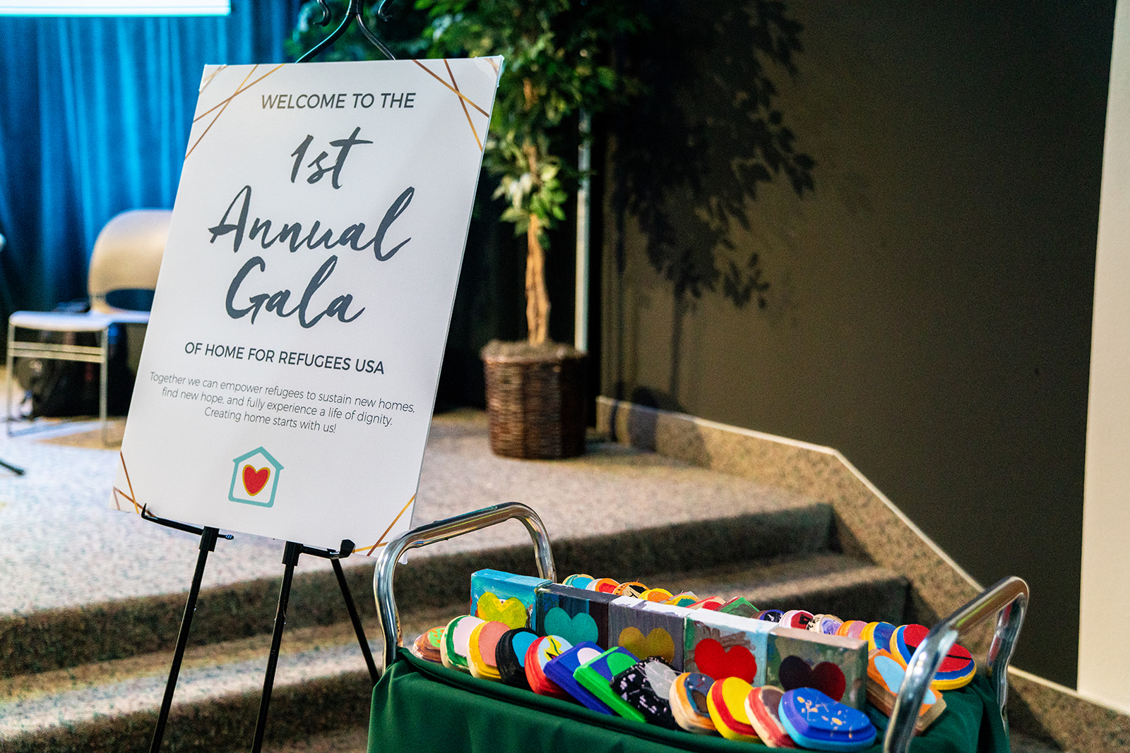 Home For Refugee Gala 13.jpg