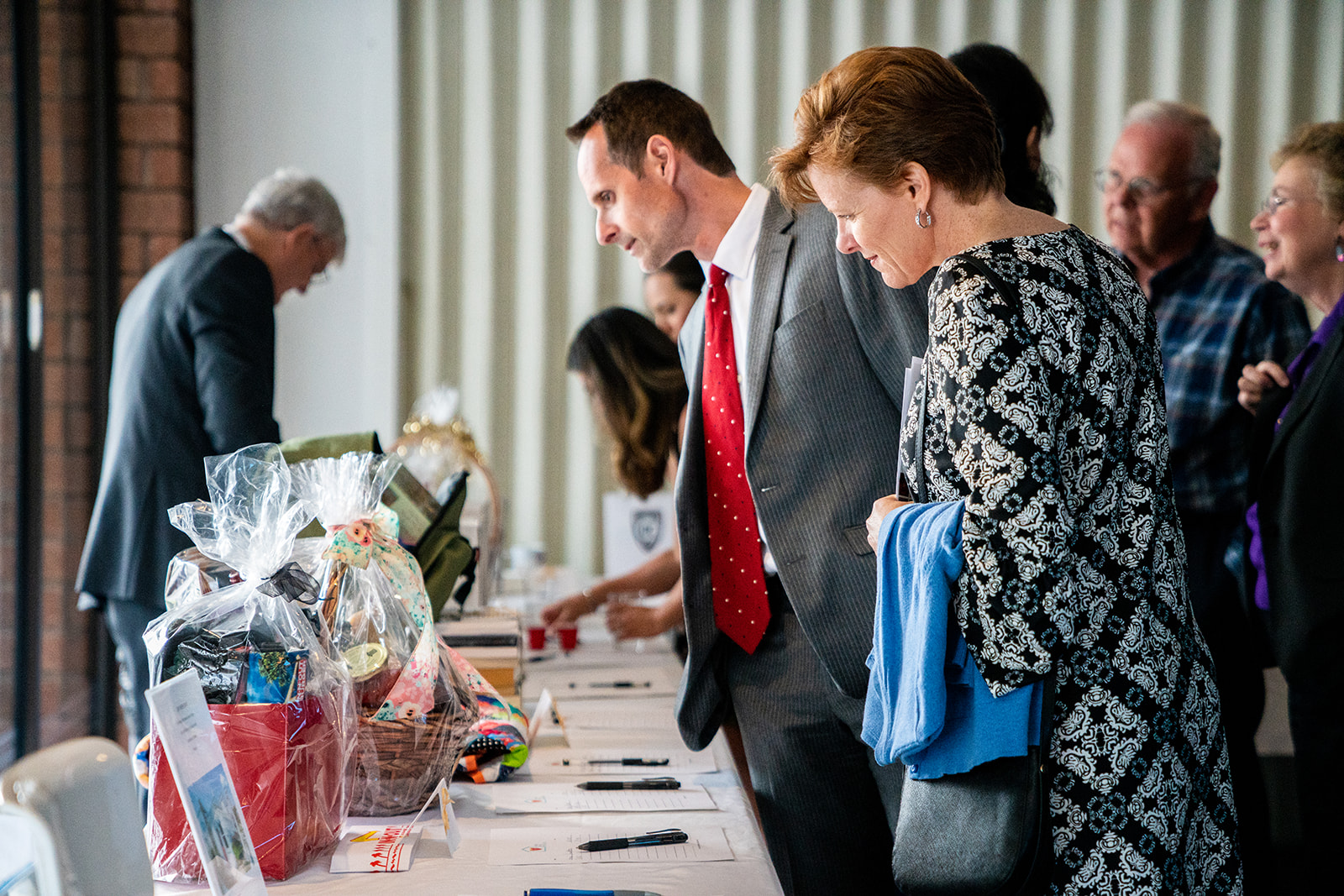 Home For Refugee Gala 25.jpg