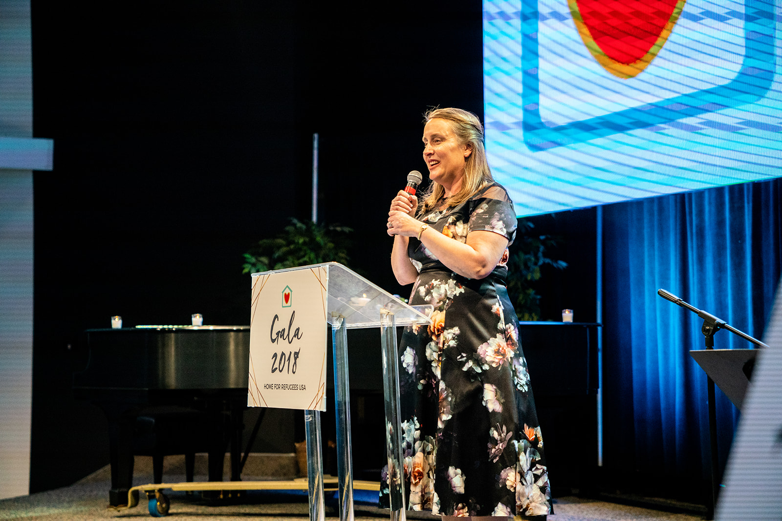 Home For Refugee Gala 45.jpg