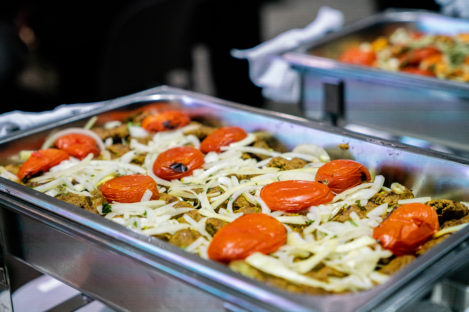 Home For Refugee Gala 54.jpg