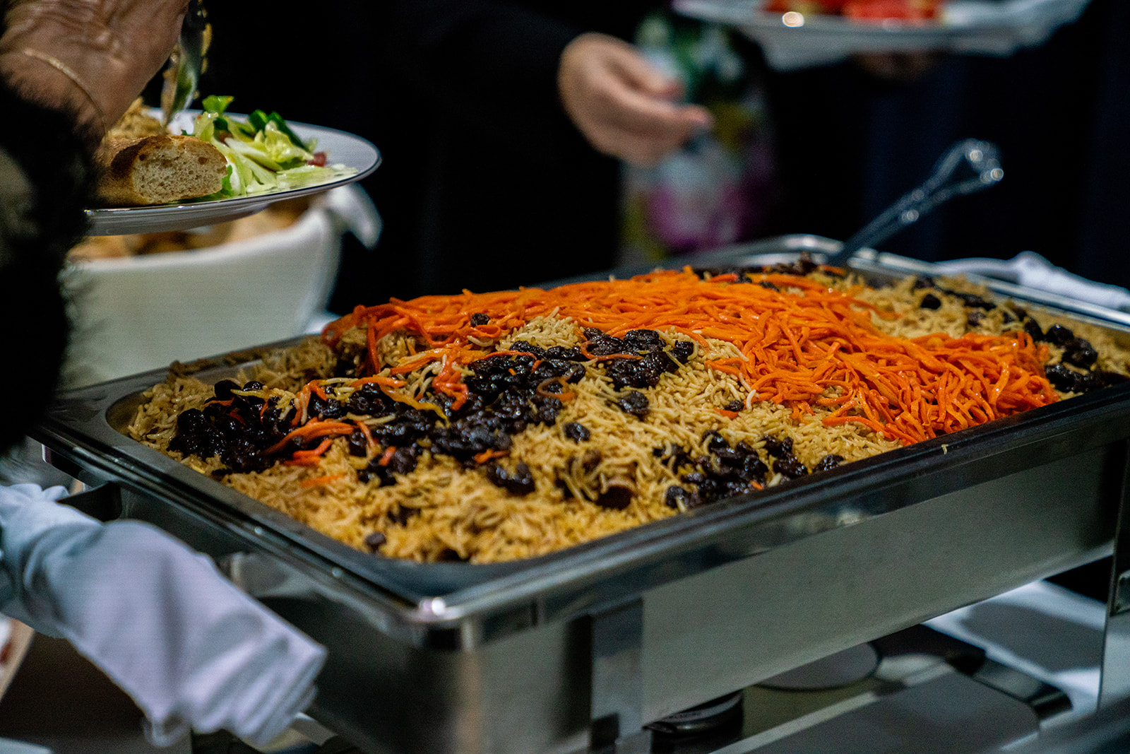 Home For Refugee Gala 58.jpg