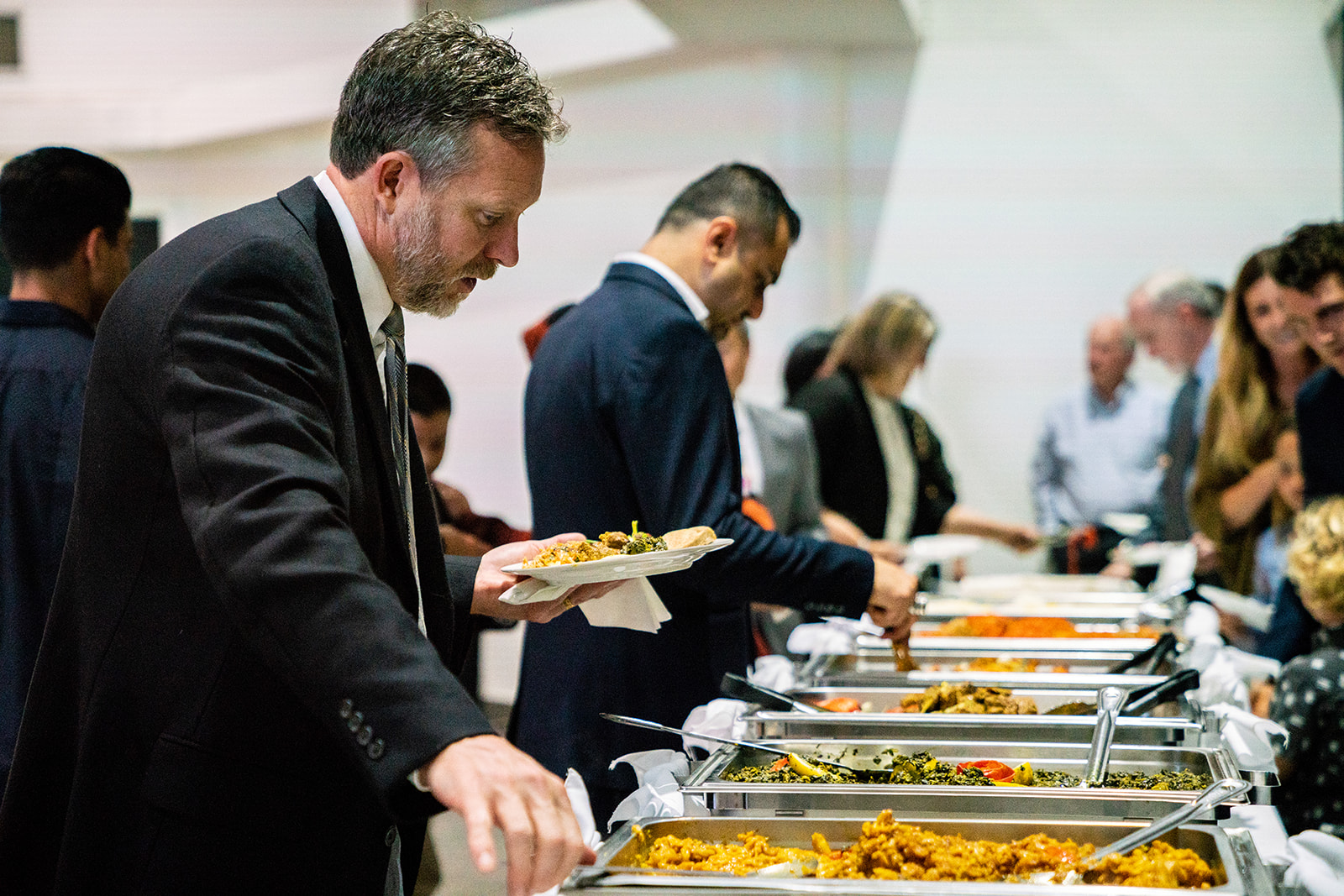 Home For Refugee Gala 64.jpg