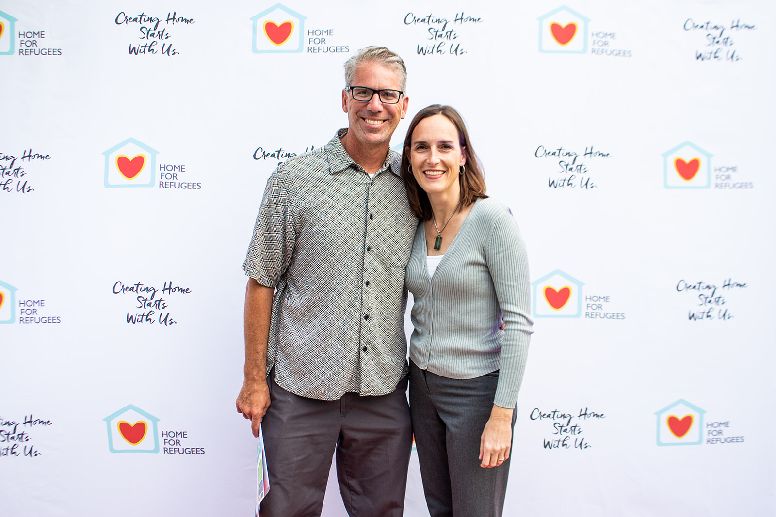 Home For Refugee Gala 158.jpg