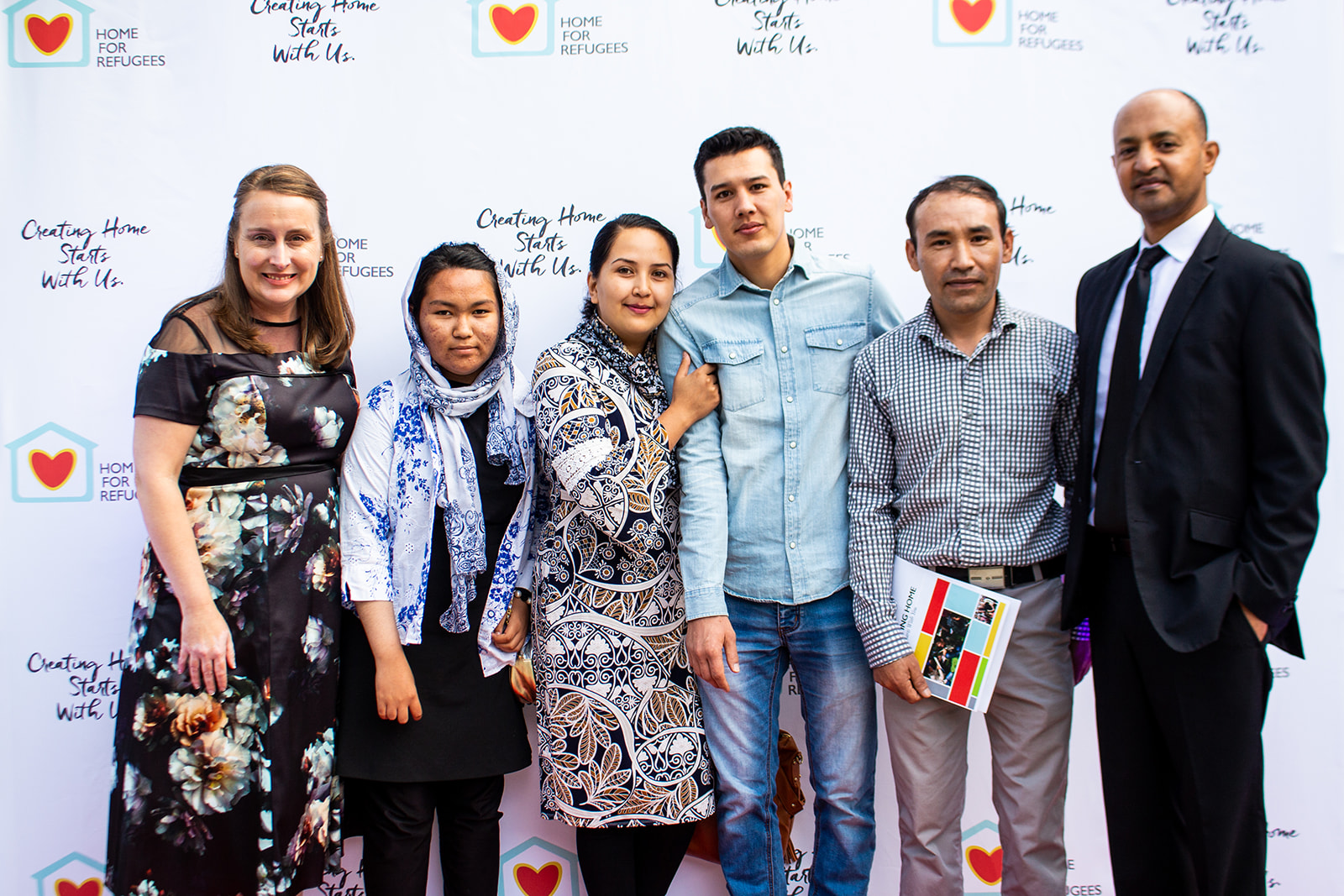 Home For Refugee Gala 152.jpg