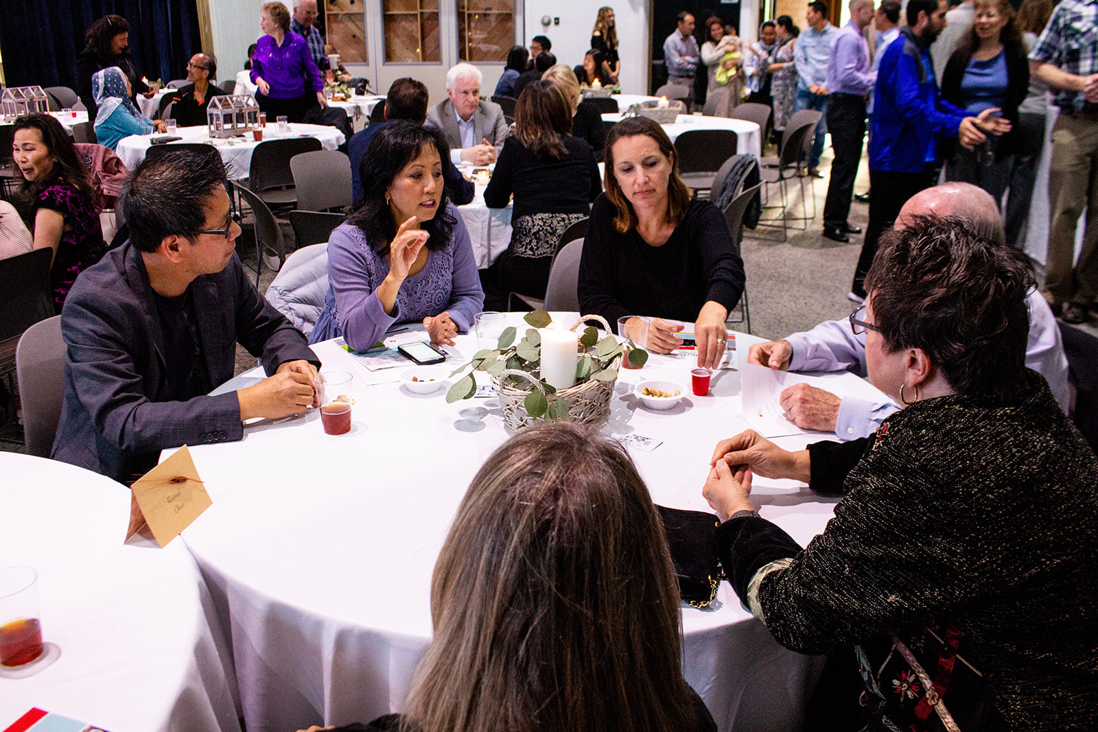 Home For Refugee Gala 170.jpg