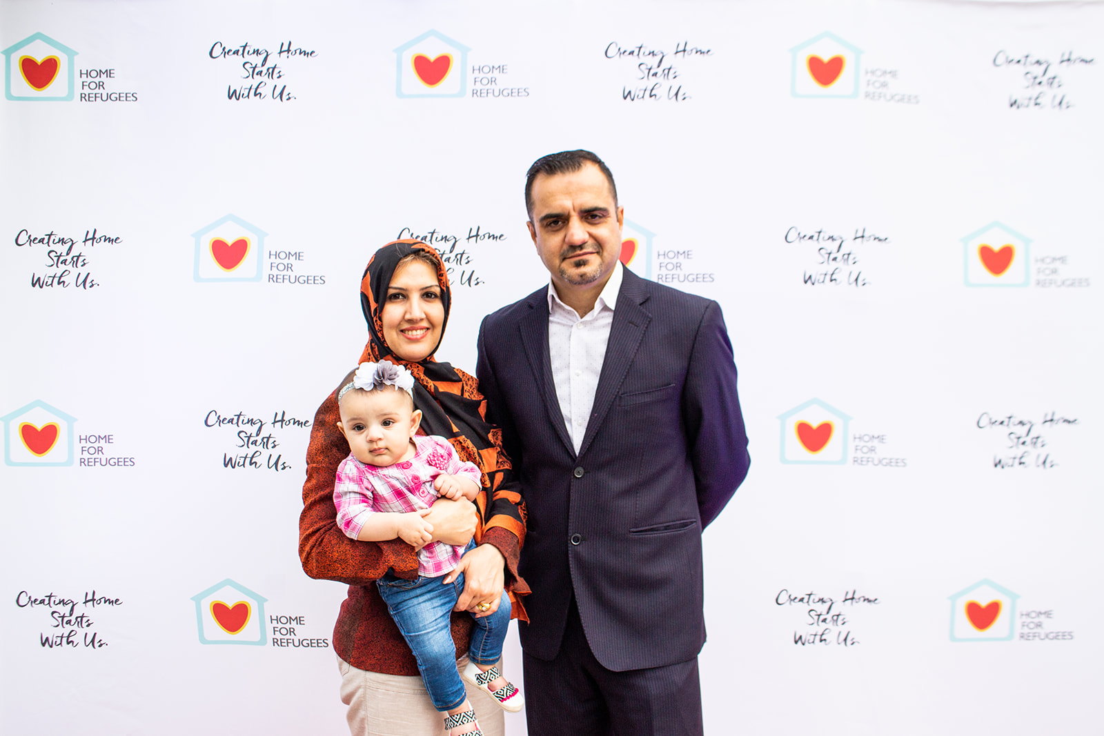 Home For Refugee Gala 182.jpg