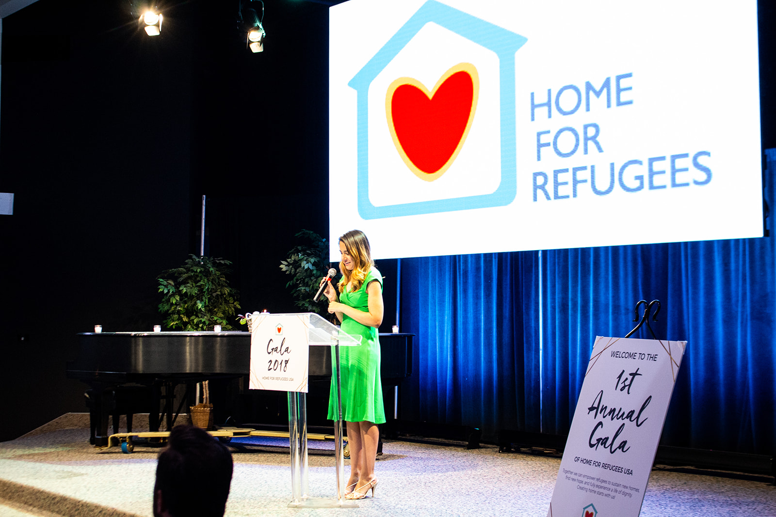 Home For Refugee Gala 192.jpg