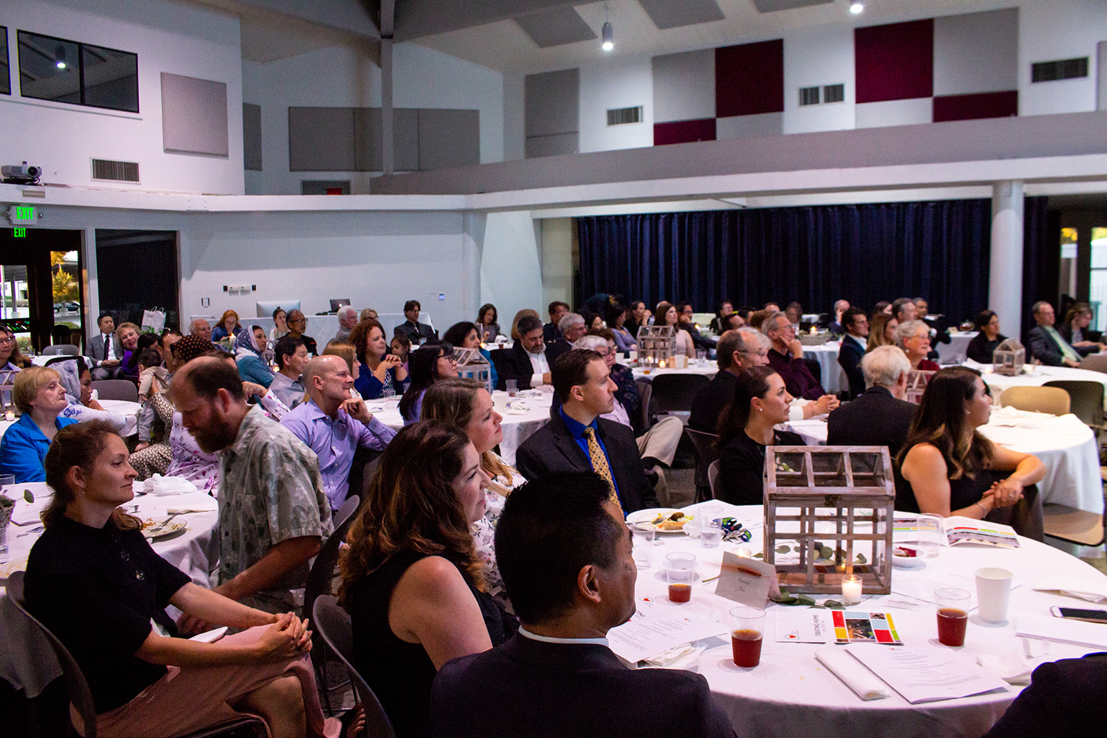 Home For Refugee Gala 206.jpg