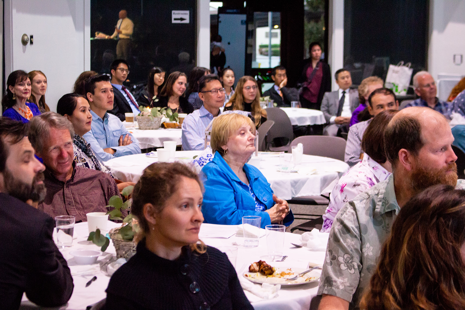 Home For Refugee Gala 216.jpg