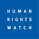 HRWlogo.jpg