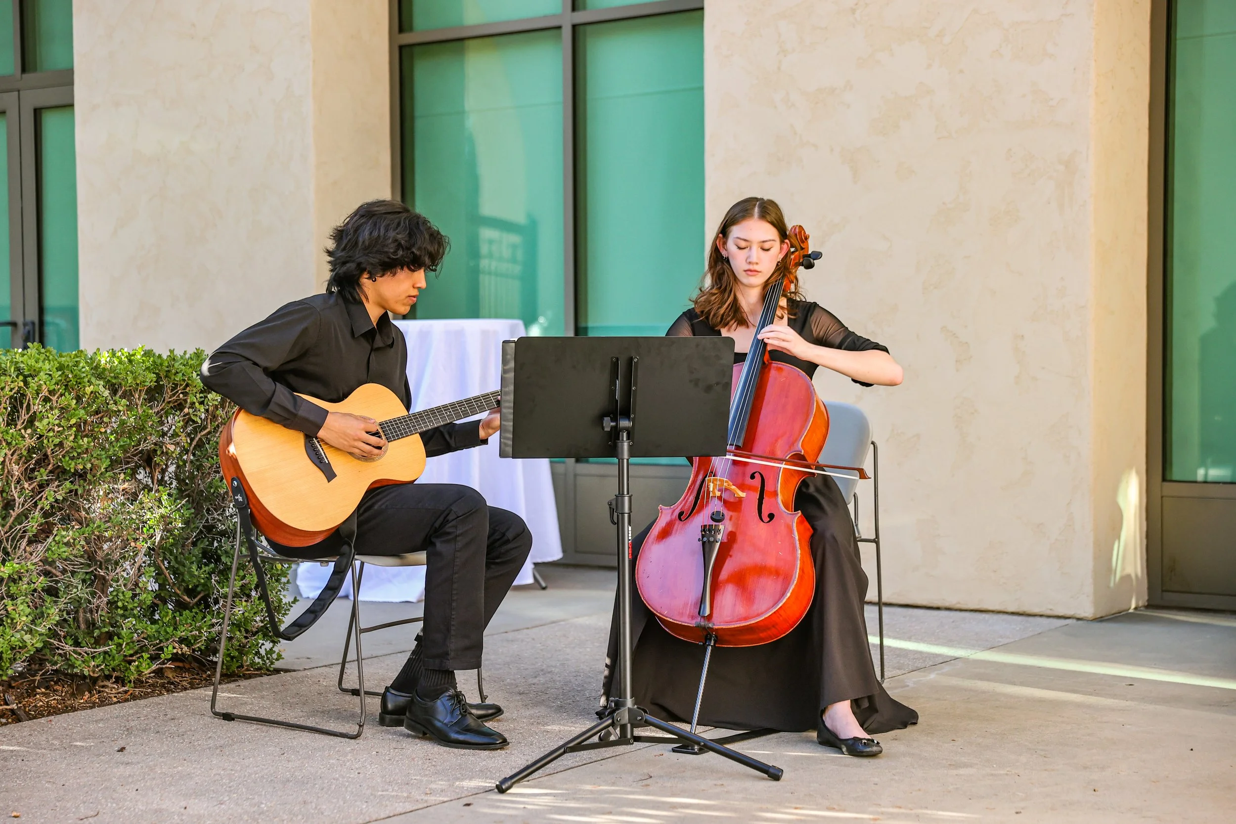 2024Gala_Music.jpg