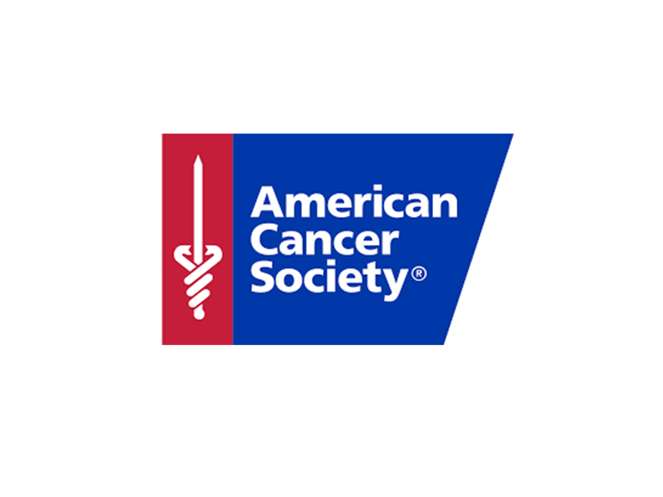 American Cancer Society Logo.jpg