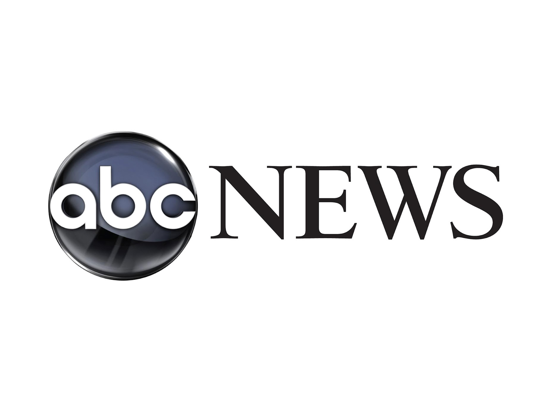 ABC News Logo.jpg