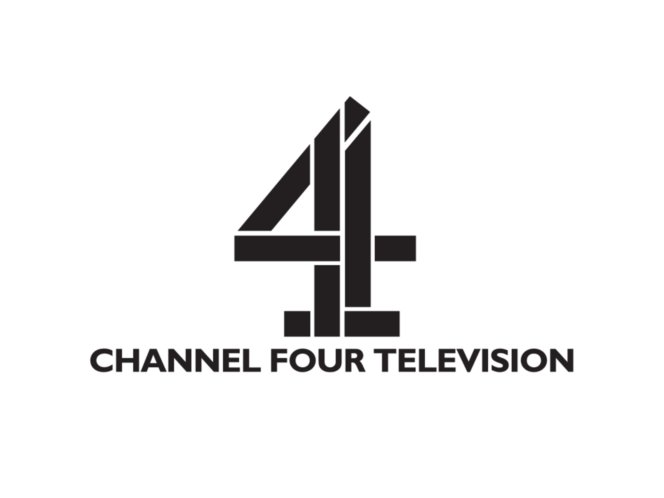 Channel 4.jpg