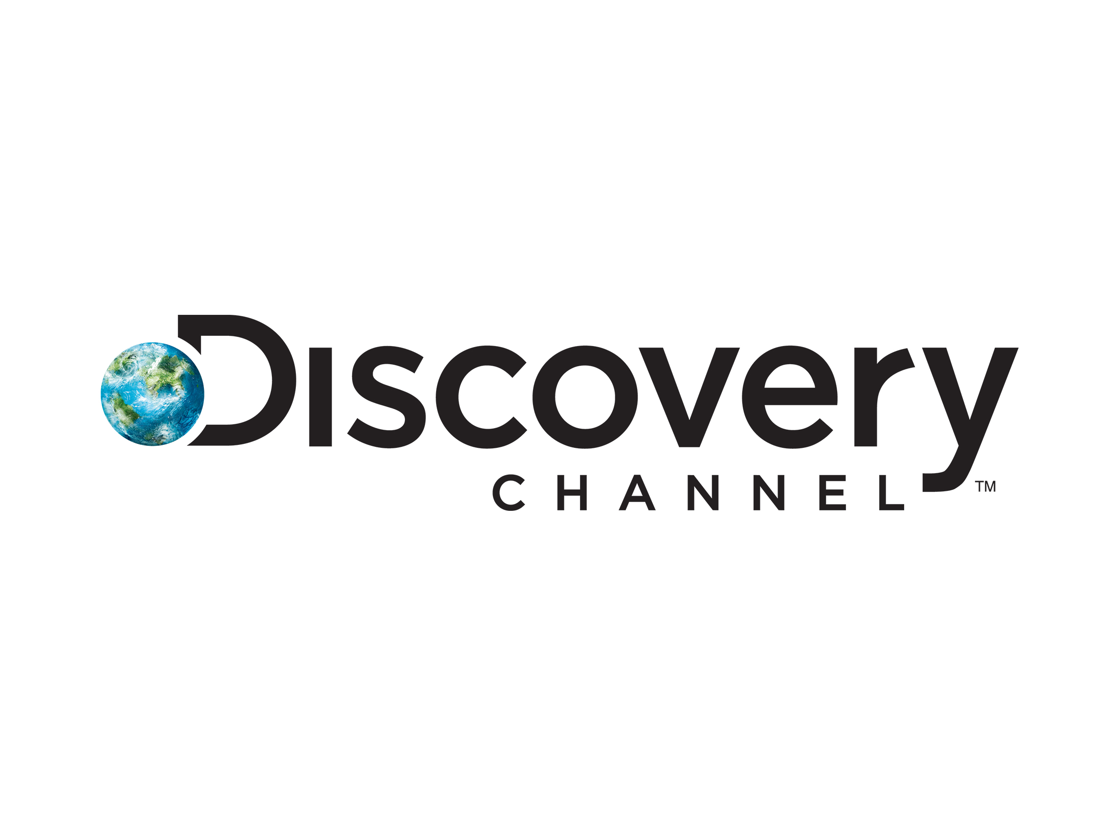 Discovery Channel Logo.jpg