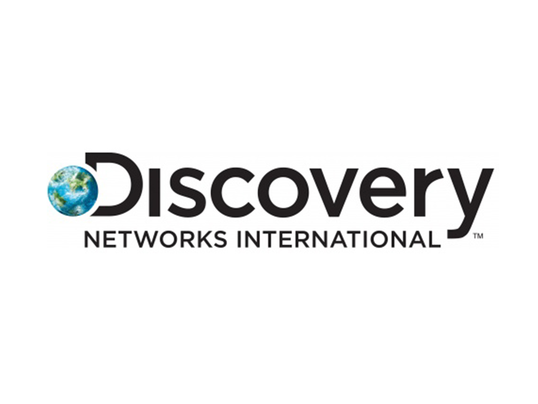 Discovery Intl Logo.jpg