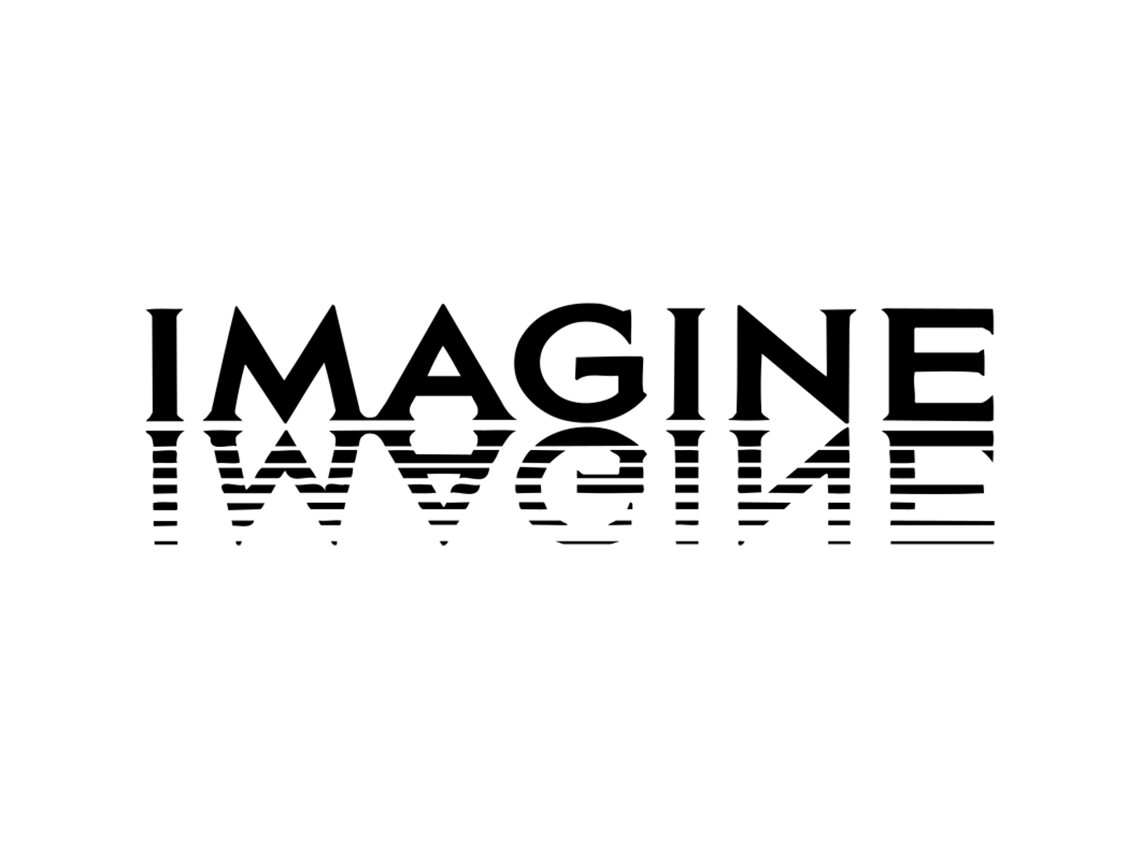 Imagine e. Imagine Entertainment. Логотип imagine Entertainment. Imagine надпись. Imagine Entertainment заставка.