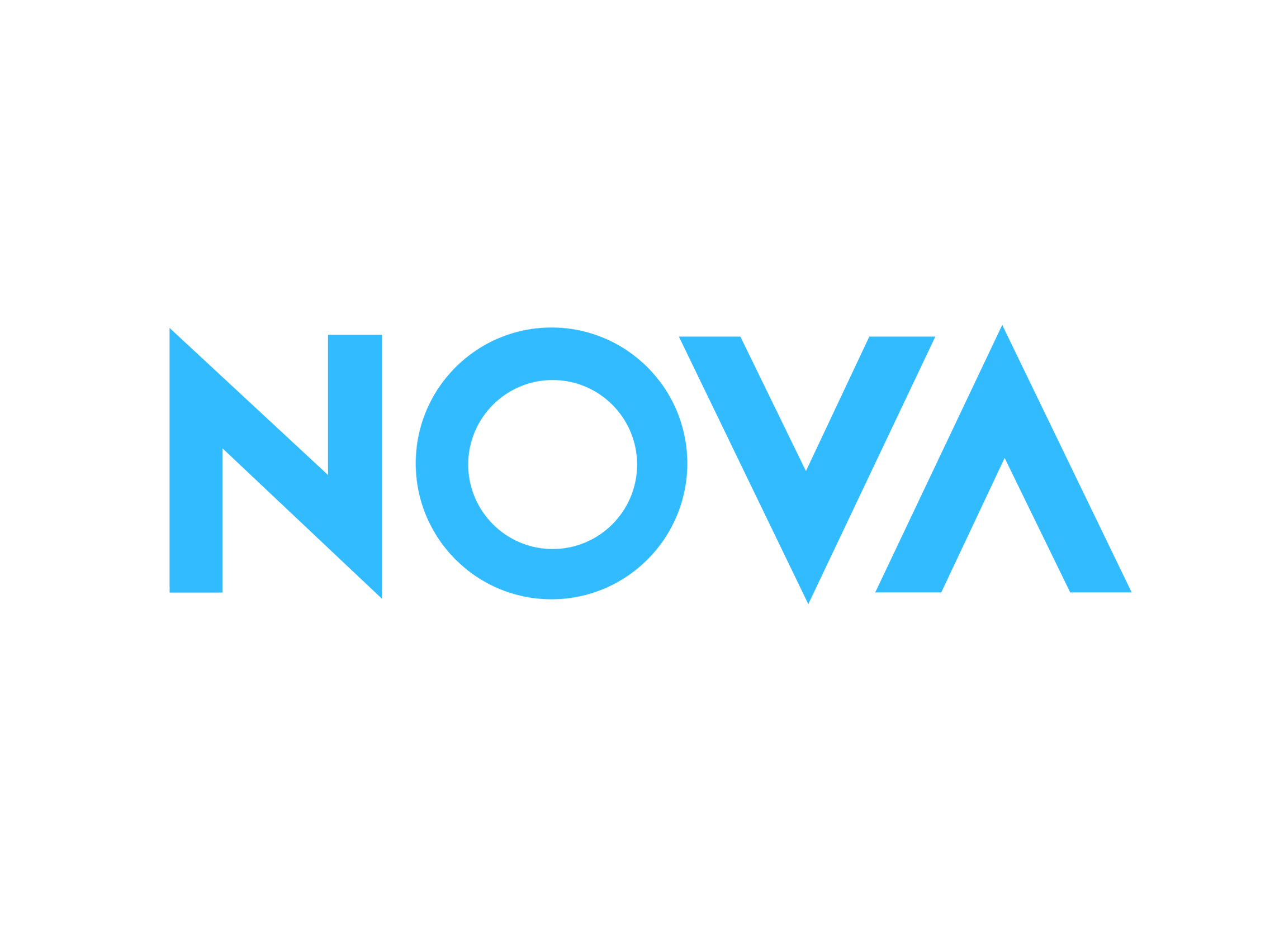 Nova Logo.jpg