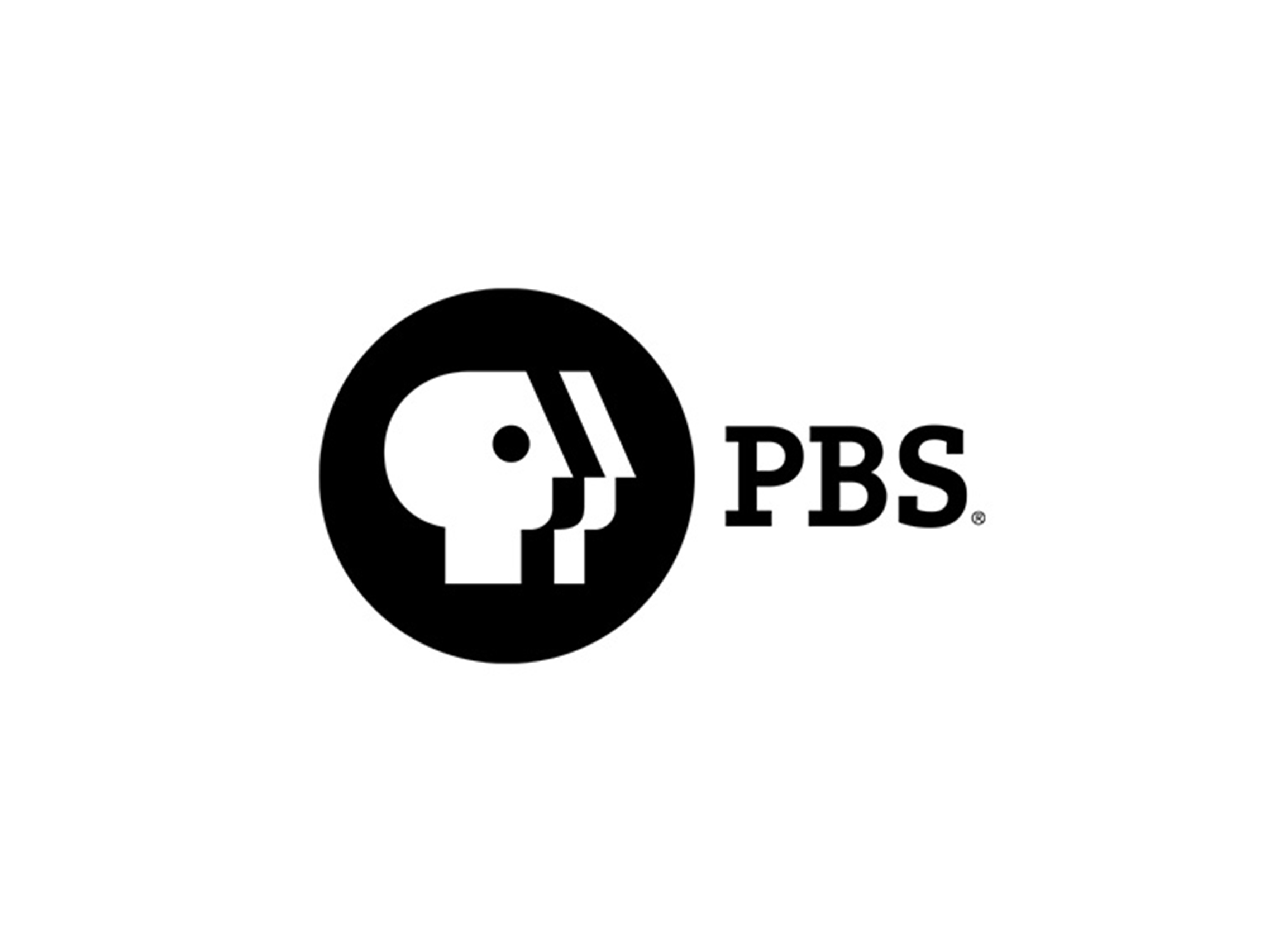 PBS Logo.jpg