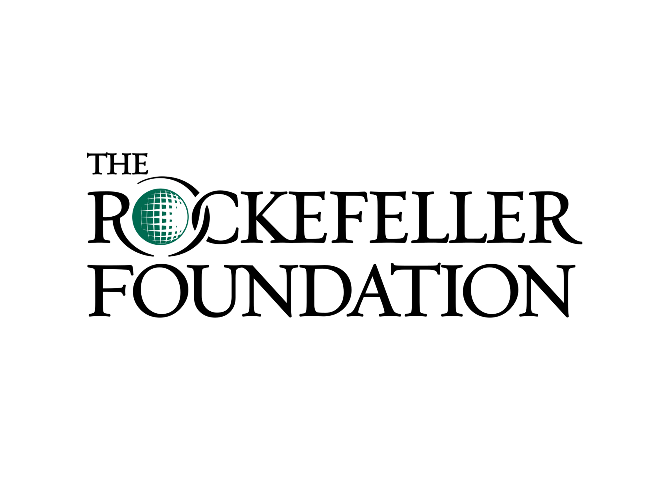 Rockefeller Logo.jpg