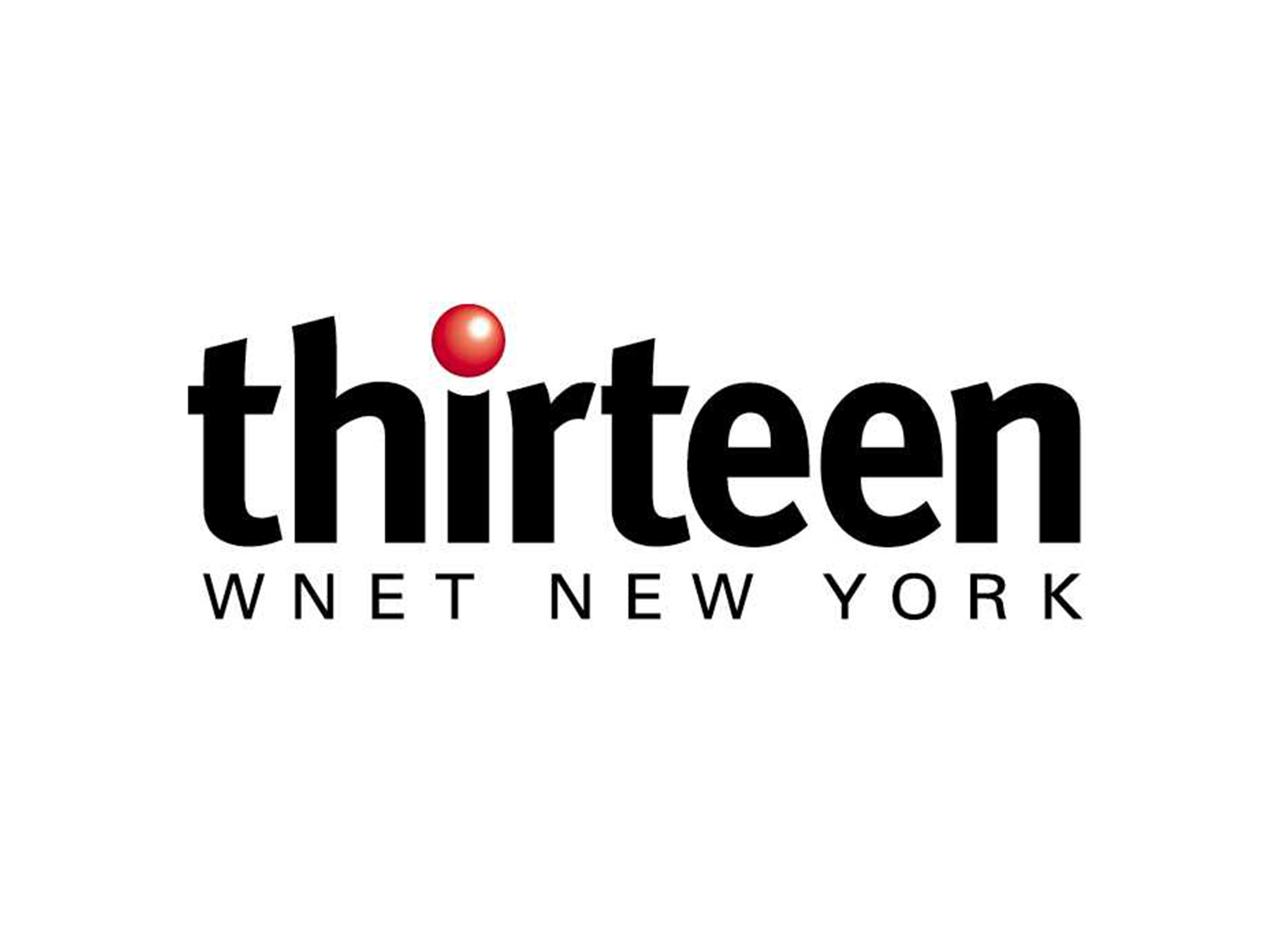 Thirteen Logo.jpg