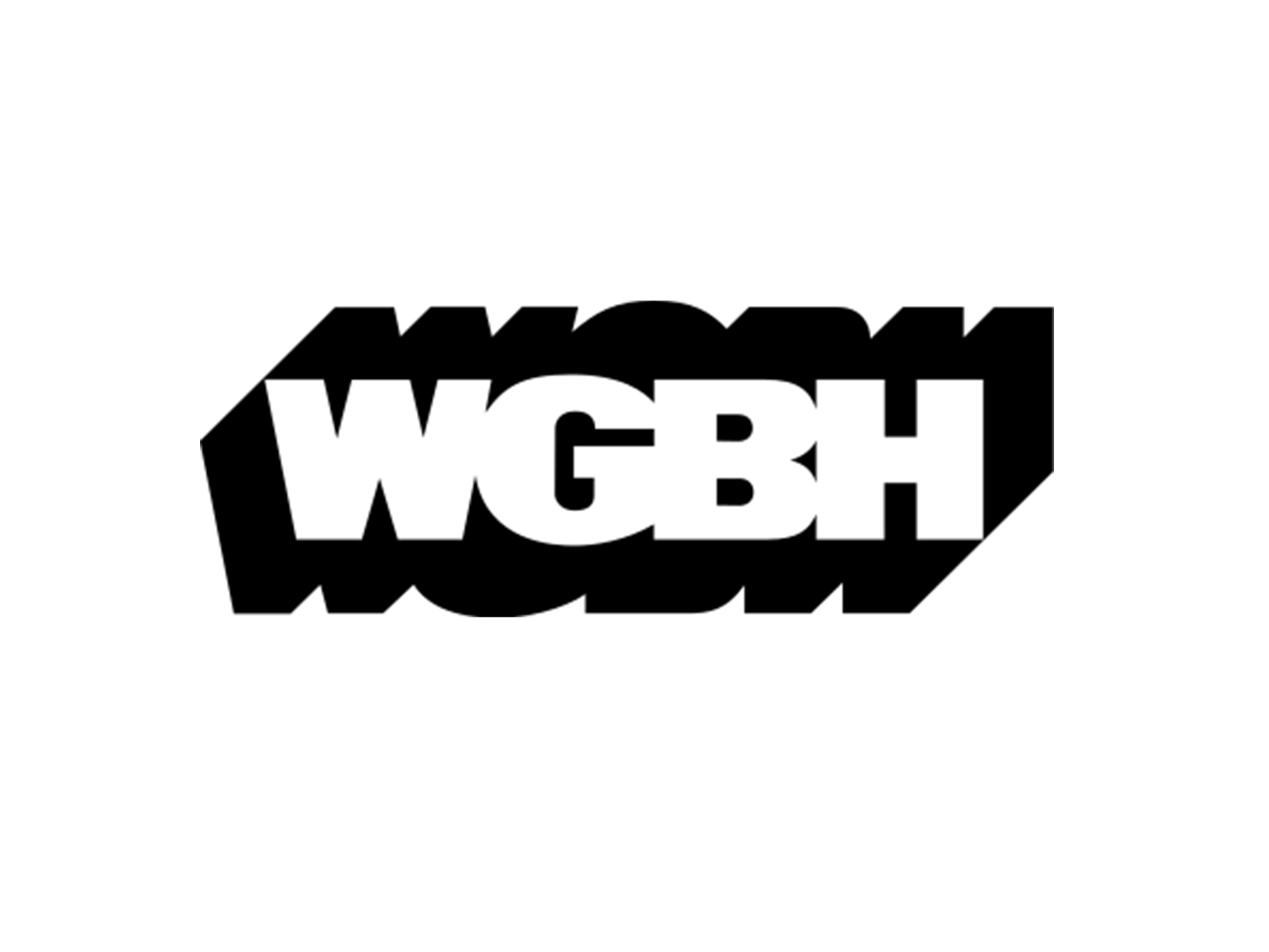 WGBH Logo.jpg