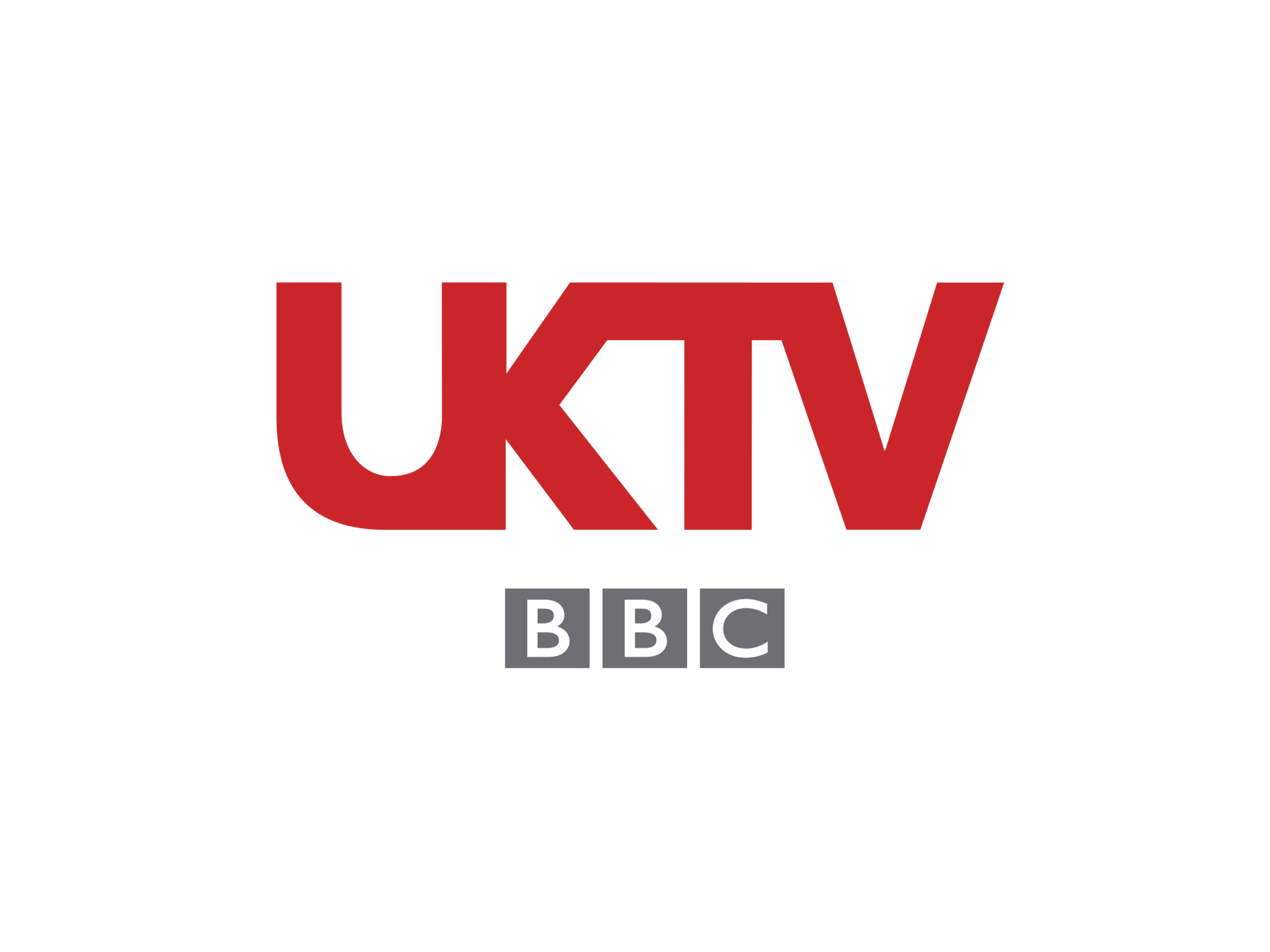 UKTV Logo.jpg