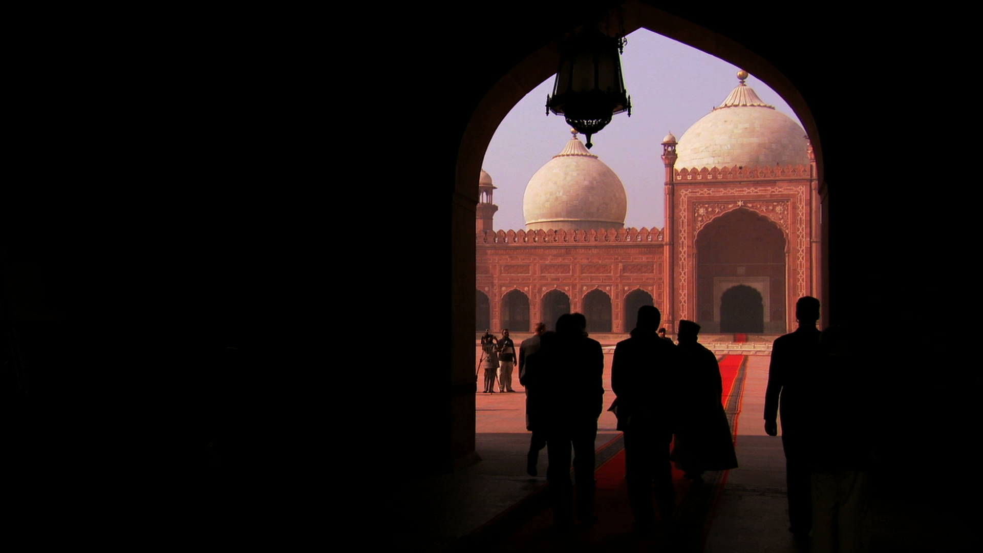 Pakistan in Crisis Slideshow 02.jpeg