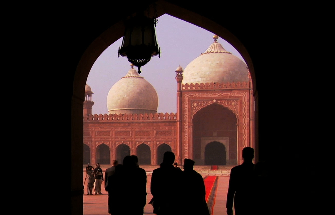 Pakistan in Crisis Slideshow 02.jpeg