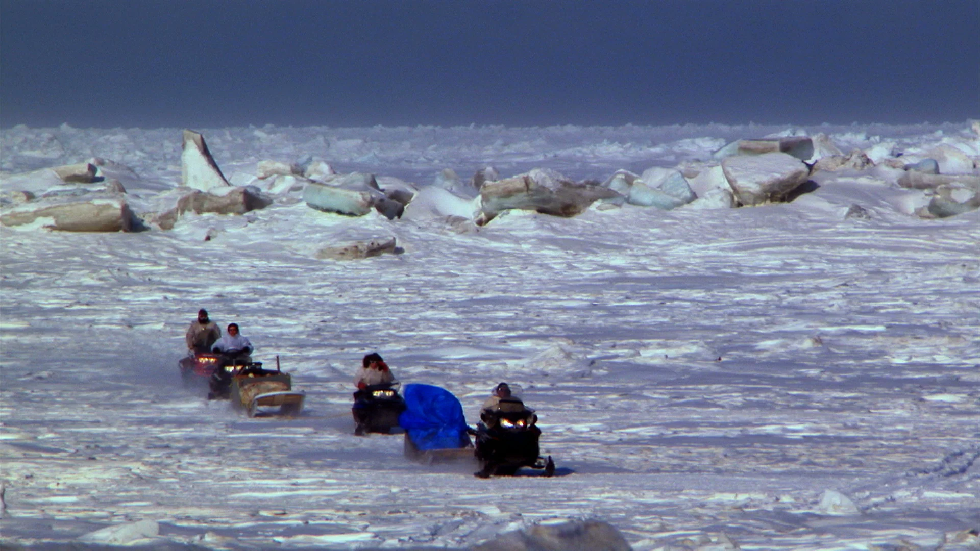 Whale Hunters Slideshow 01.jpeg
