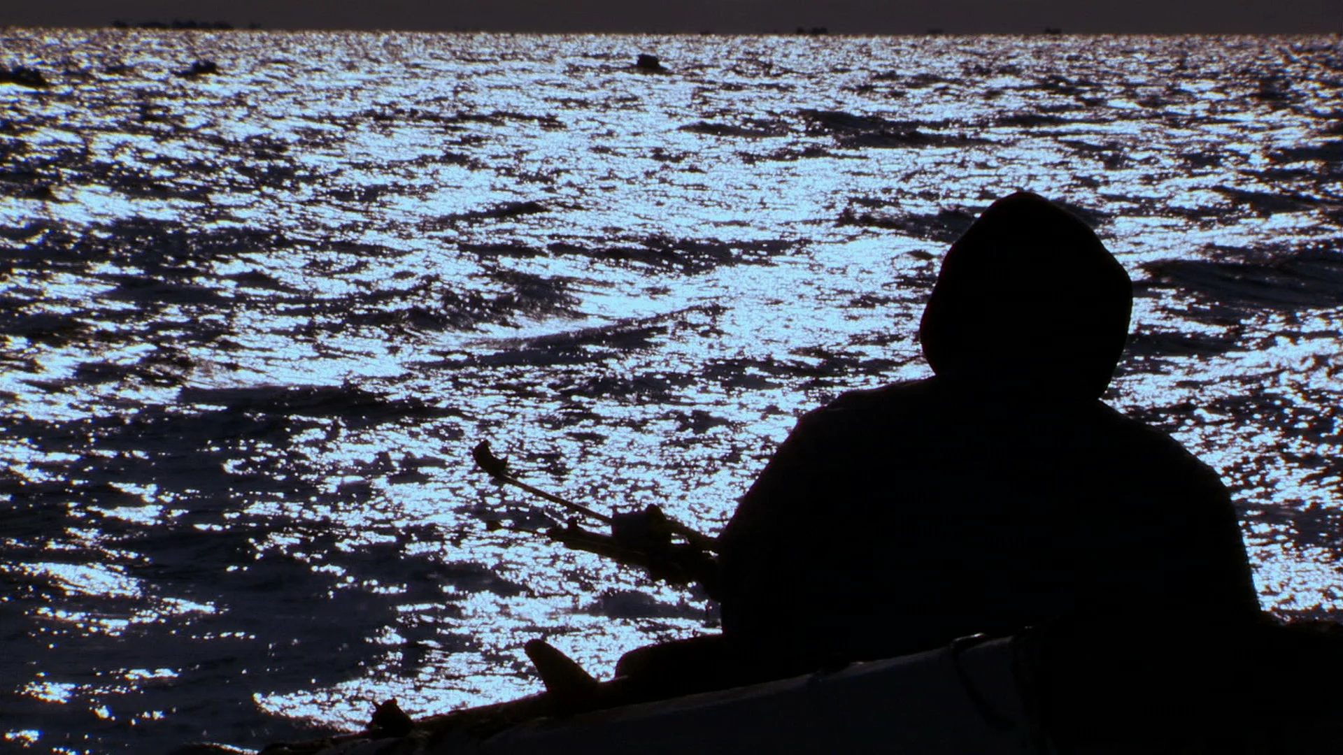 Whale Hunters Slideshow 07.jpeg