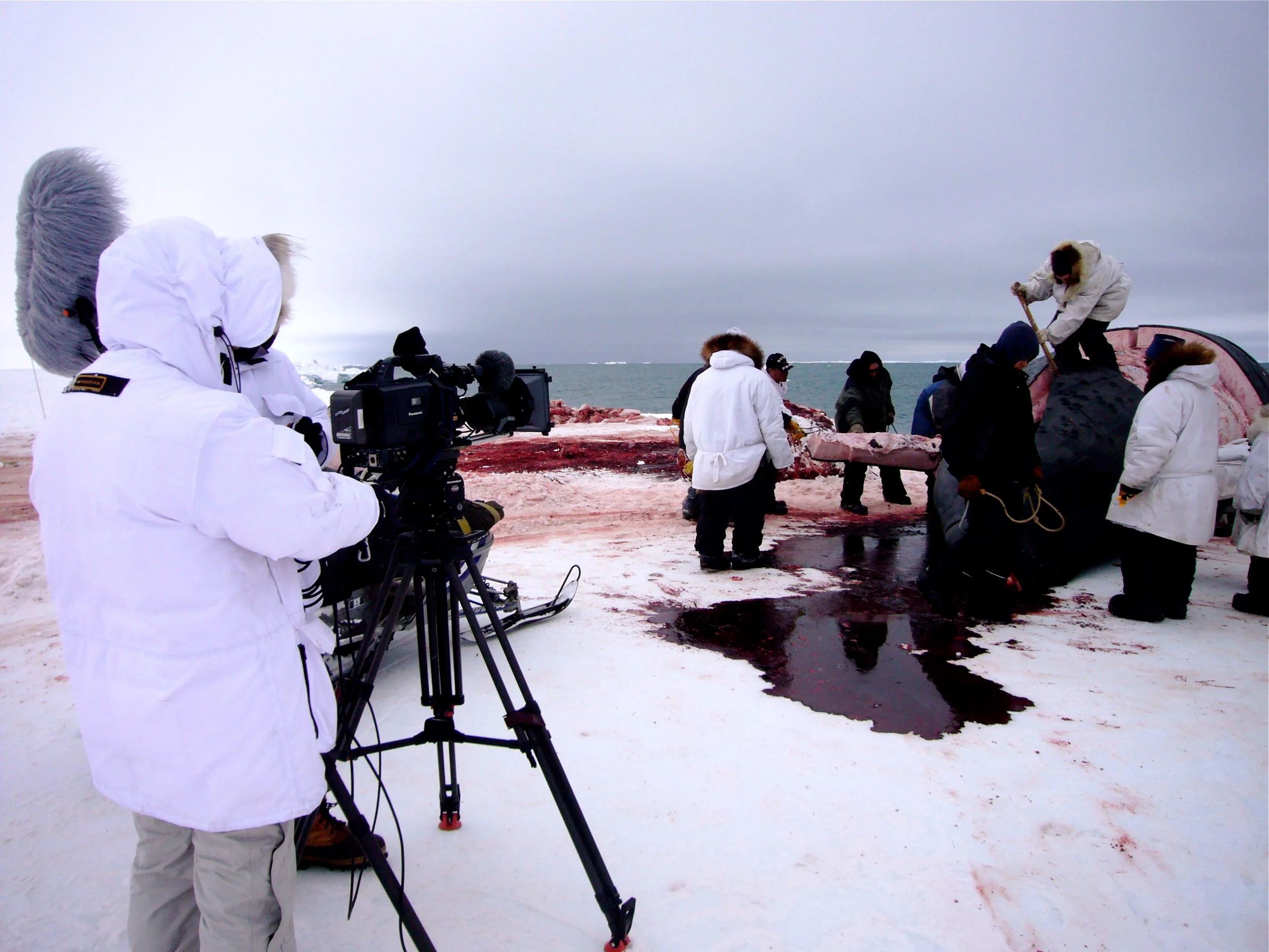 Whale Hunters Slideshow 11.jpg