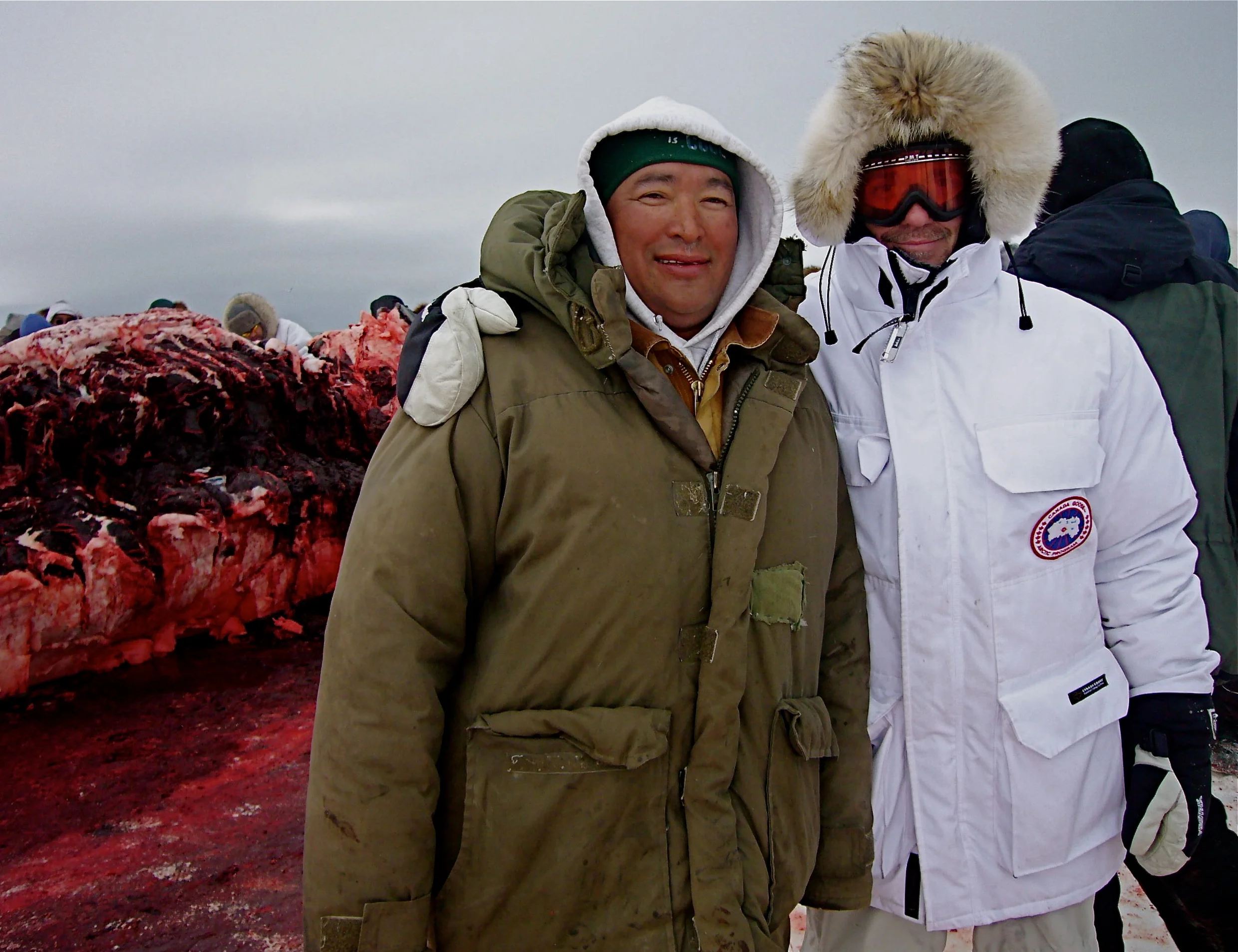 Whale Hunters Slideshow 12.jpg