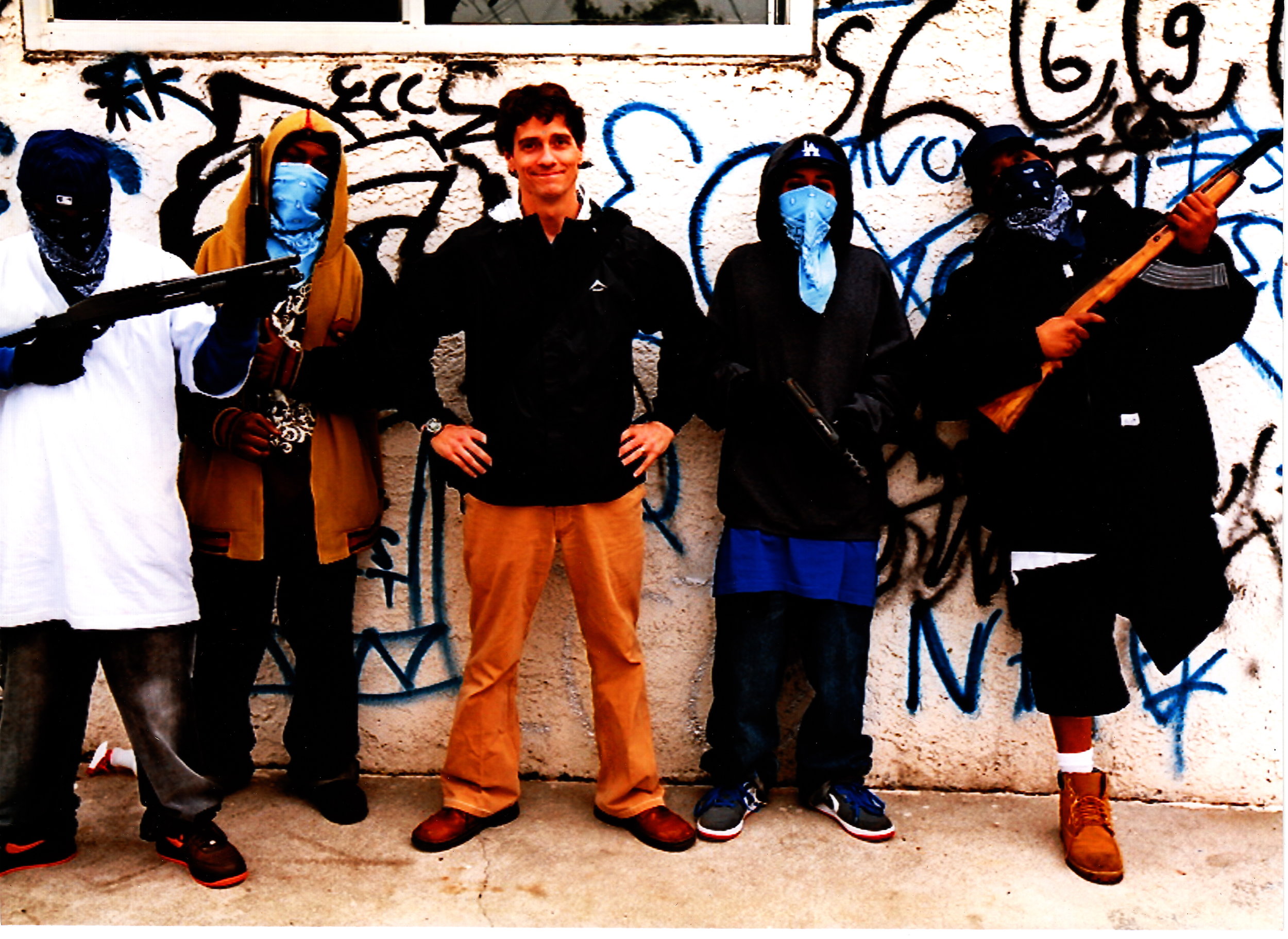 LA Gangs Slideshow 11.jpg