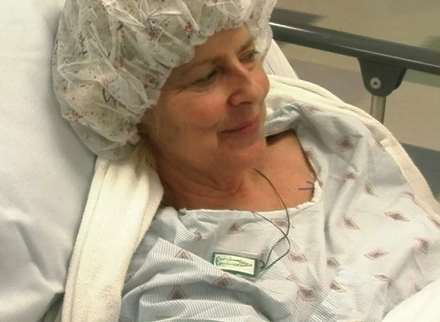 Breast Cancer and Intimacy-1.jpeg