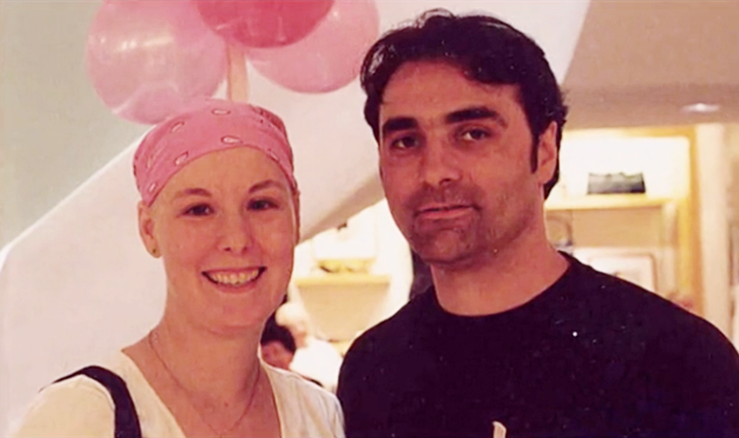 Breast Cancer and Intimacy-6.png