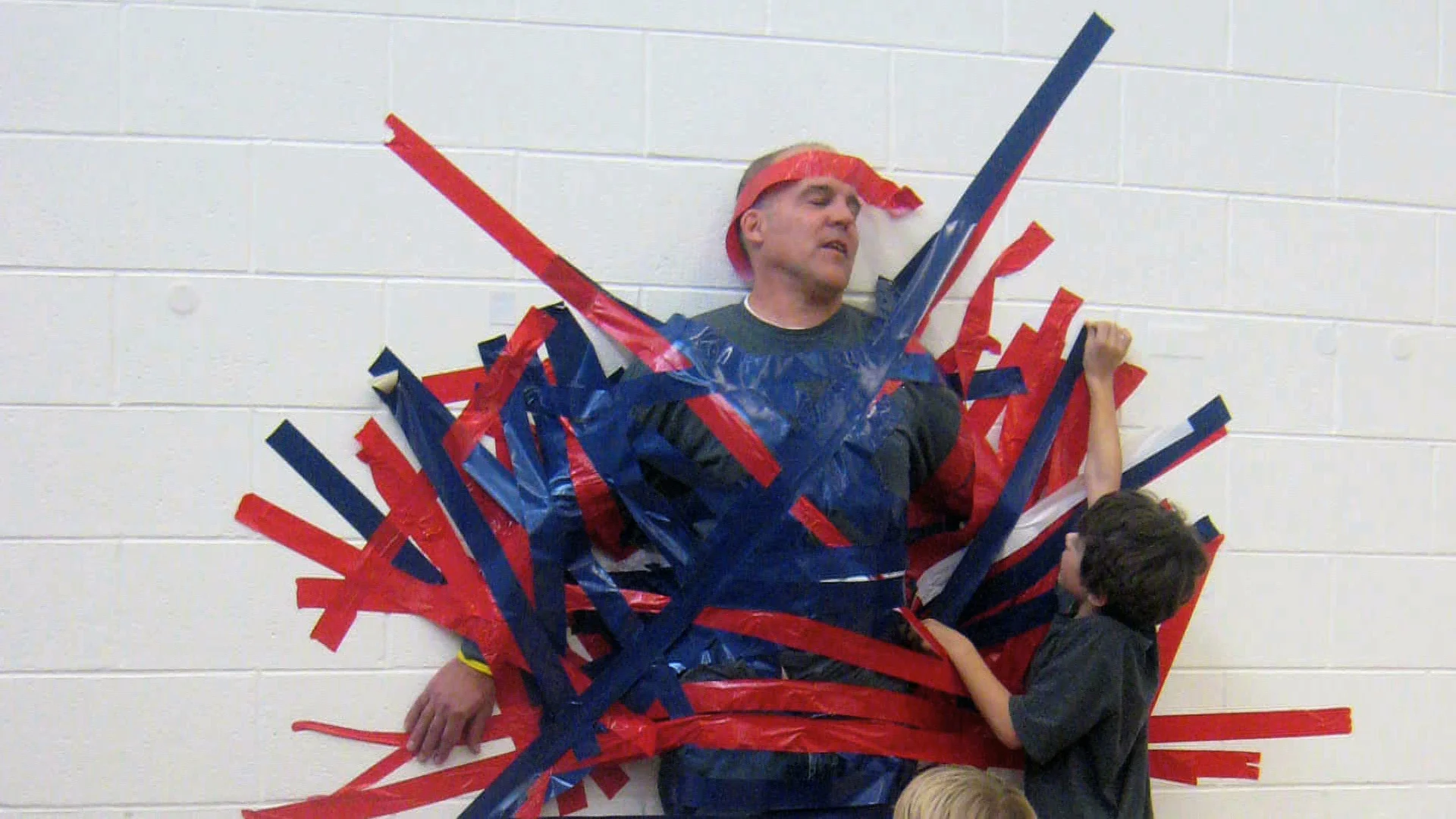 Flatirons Slideshow 01.jpeg