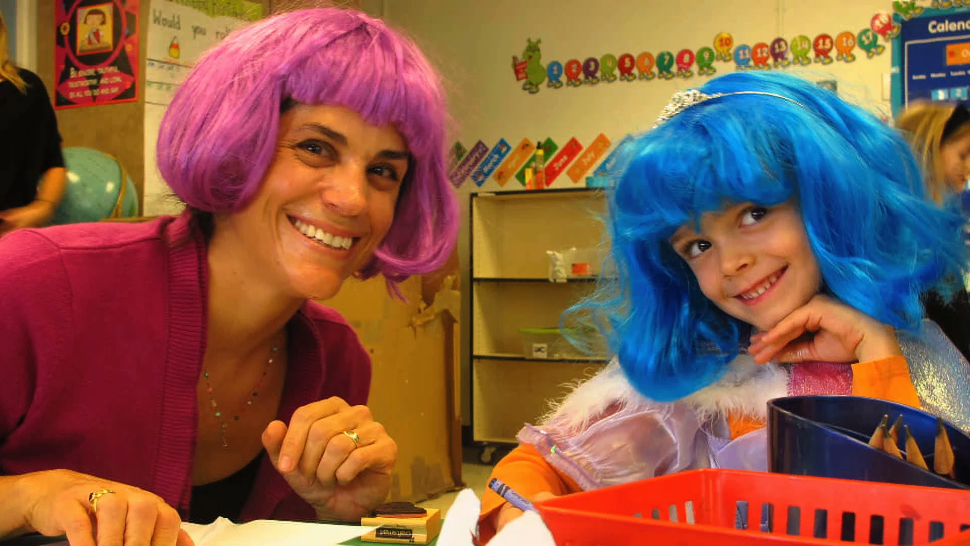 Flatirons Slideshow 03.jpeg