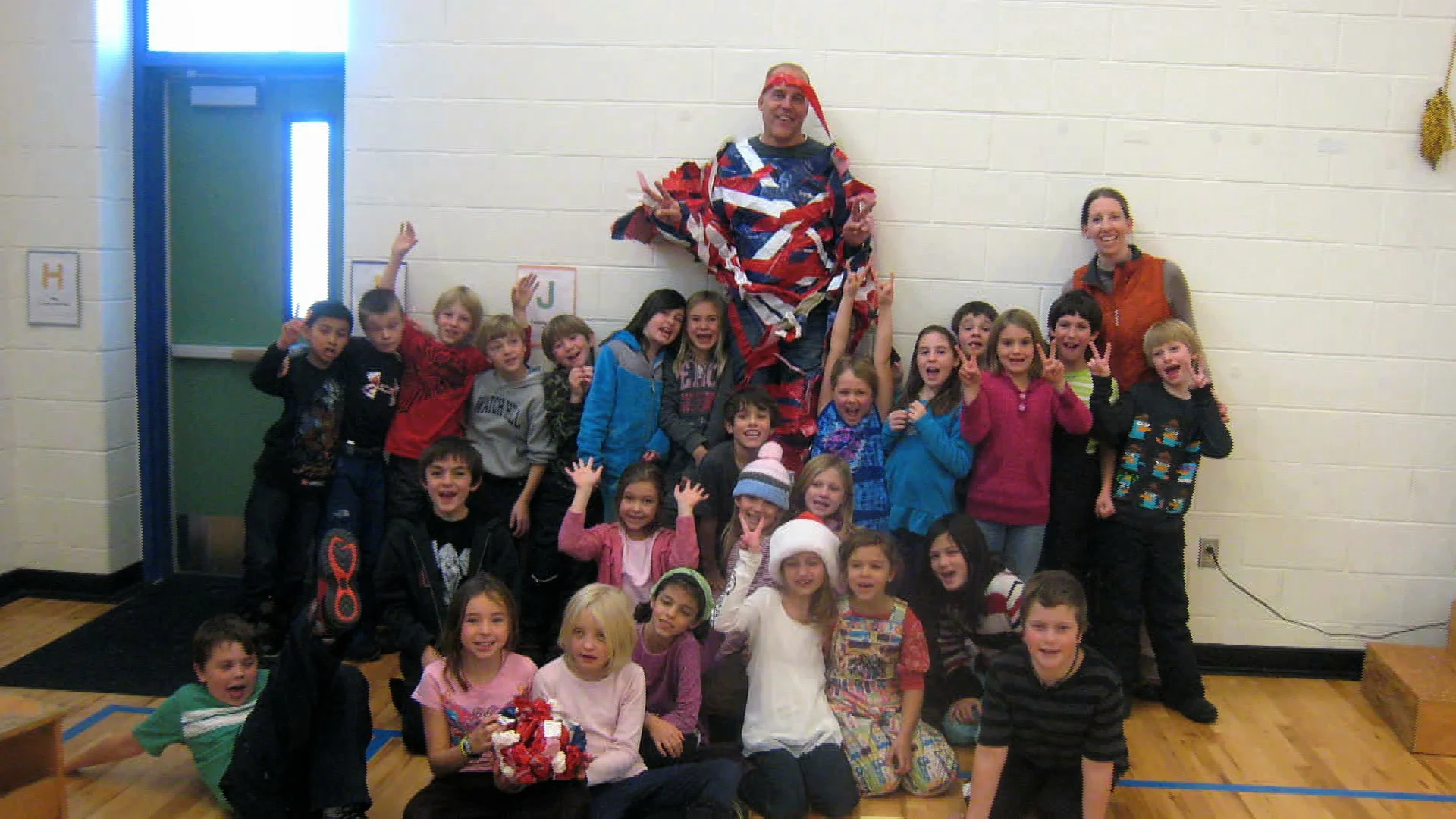 Flatirons Slideshow 04.jpeg