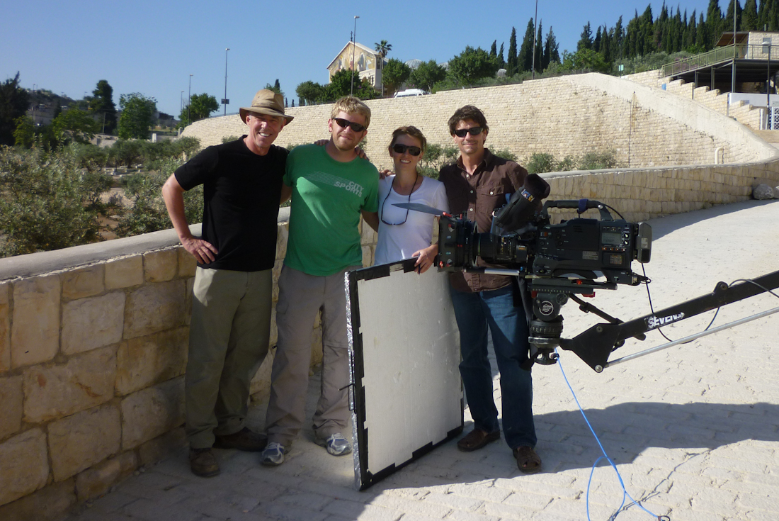 Israel (39 of 41).jpg