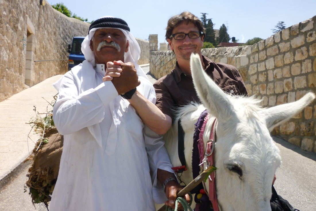 Israel (37 of 41).jpg