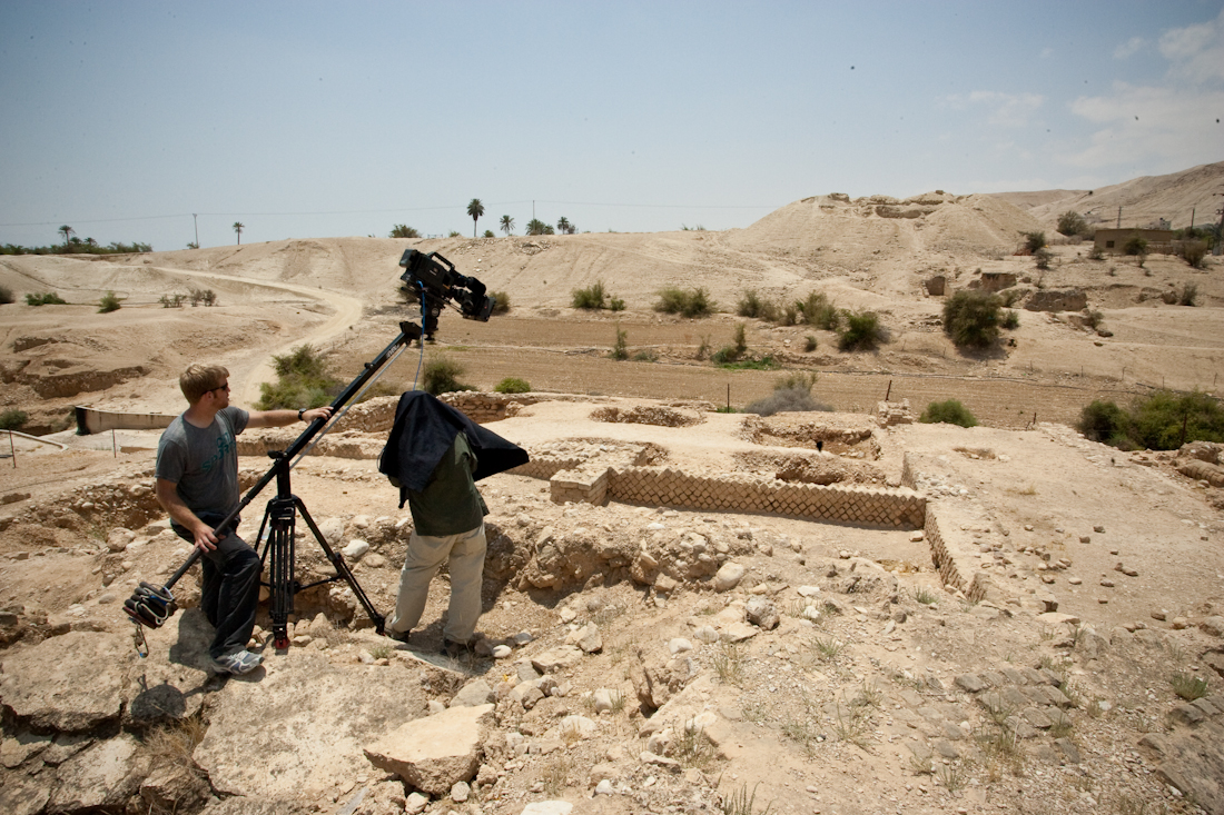 Israel (33 of 54).jpg