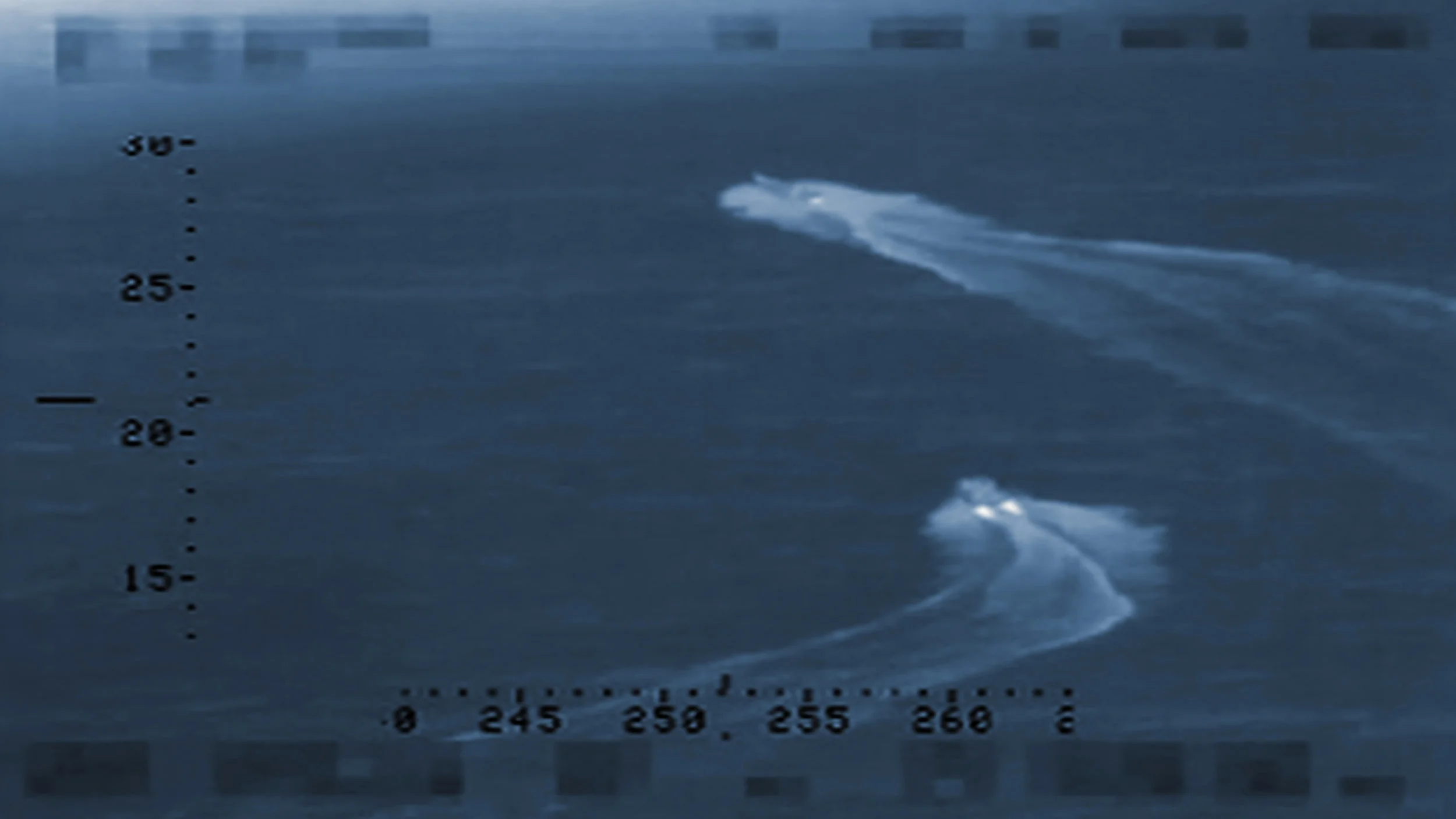 Coke Wars Boat Chase night vision.jpg