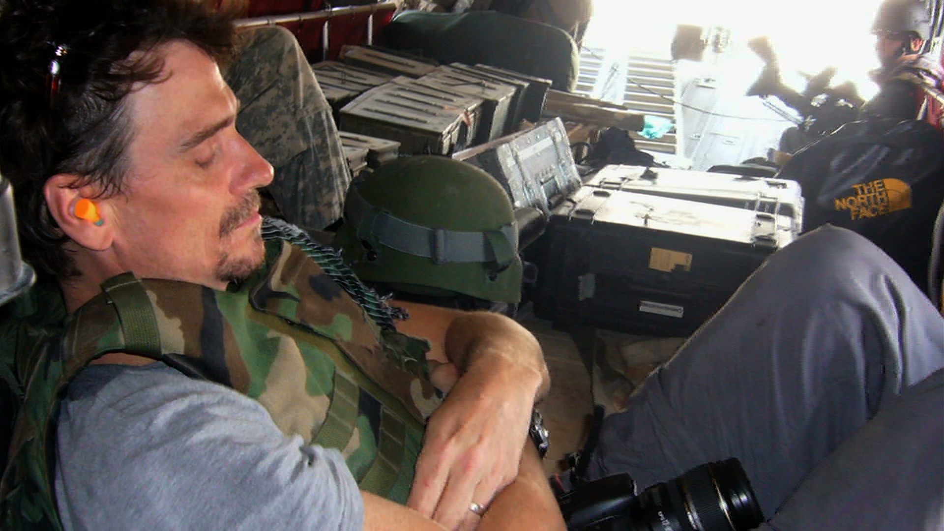 Green Berets Slideshow 04.jpeg