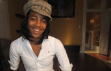 New Orleans High Slideshow 01.jpg