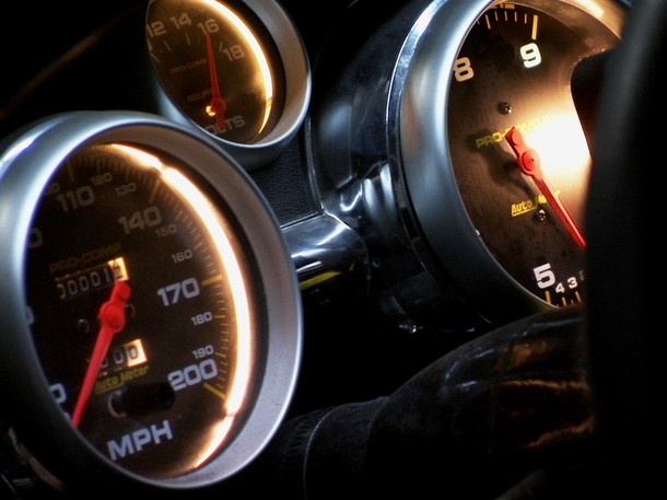 LA Street Racers Slideshow 03.jpg