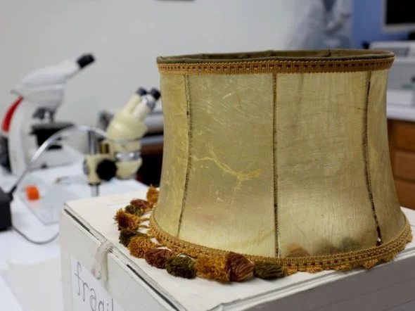 The Human Lampshade Slideshow 01.jpg
