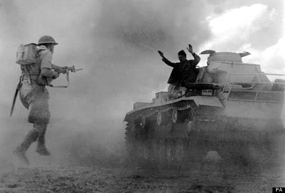 Fields of Armor Thumbnail 01.jpg